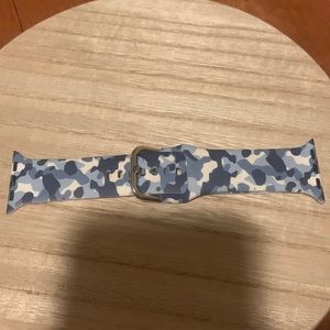 Apple Watch Band